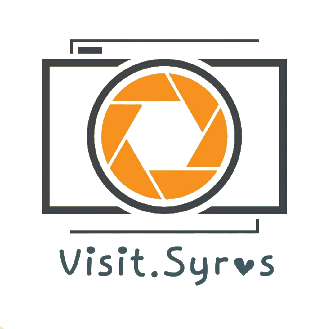 Visit-syros