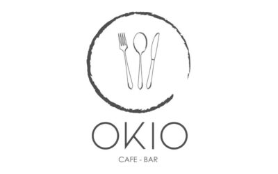 Okio Cafe Bar Bistro