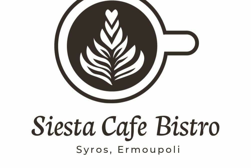 Θέση εργασίας στο Siesta Cafe Bistro!