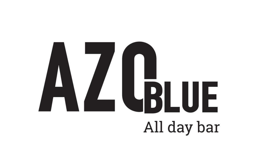 Θέση εργασίας στο Azo Blue All Day Bar!