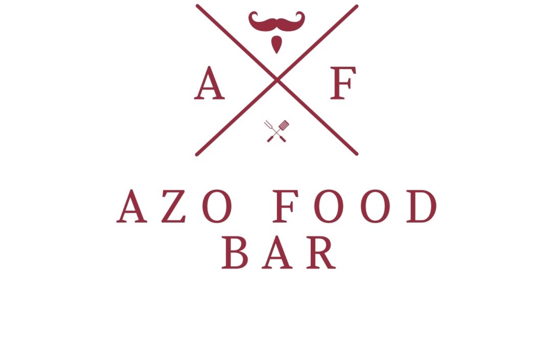 Θέσεις εργασίας στο Azo Blue και Azo Food Souvlaki Bar.