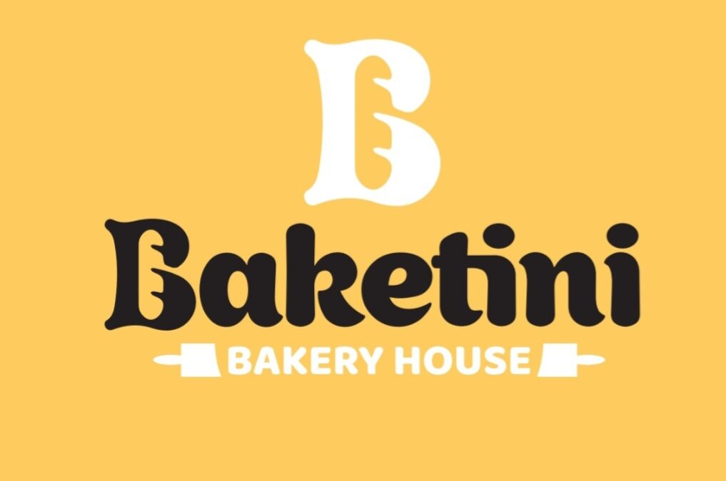 Στην οικογένεια του Visit.Syros και το Baketini Bakery House.