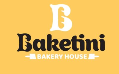 Θέση εργασίας στο Baketini Bakery House.