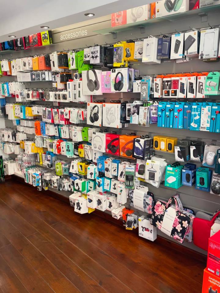 CLICK-SMART-ACCESSORIES-SYROS-1