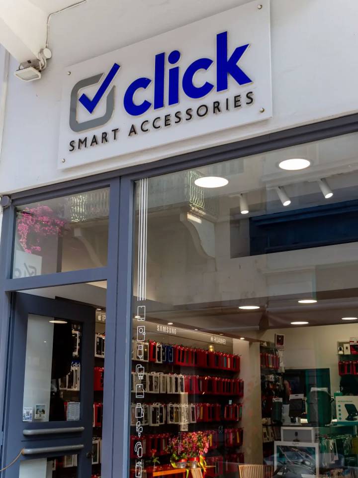 CLICK-SMART-ACCESSORIES-SYROS-5