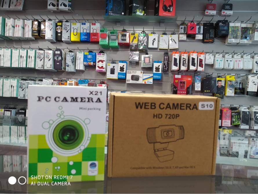 CLICK-SMART-ACCESSORIES-SYROS-CAMERA