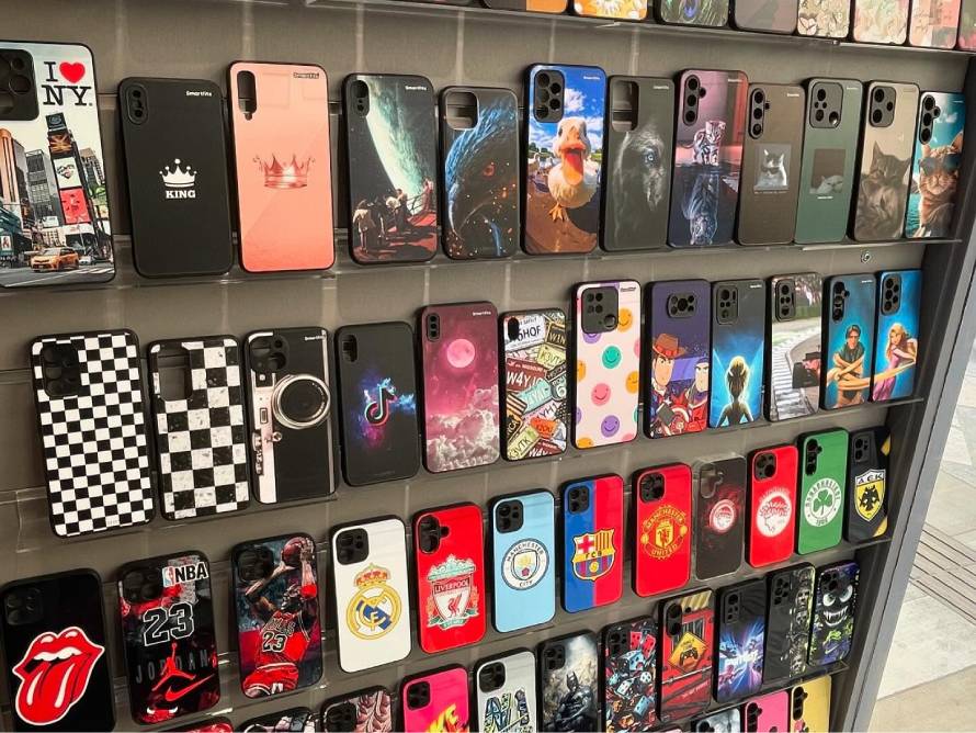 CLICK-SMART-ACCESSORIES-SYROS-SMARTPHONE COVERS