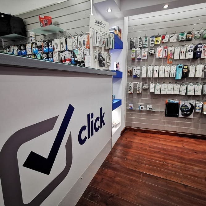 CLICK-SMART-ACCESSORIES-SYROS