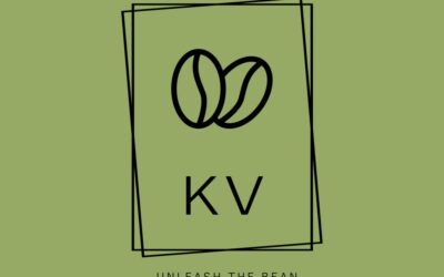 Στην οικογένεια του Visit.Syros και ο ΒΑΡΘΑΛΙΤΗΣ & ΣΙΑ Ο.Ε.